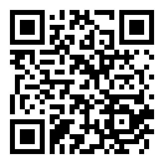 三生修真志官方<span class='v_i'></span>