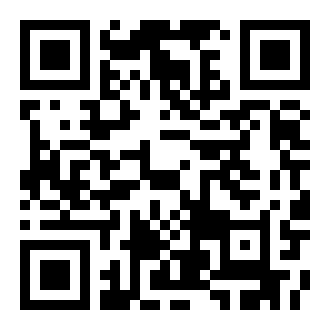 冰心侠骨定乾坤官方<span class='v_i'></span>