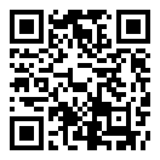 帝妃风流破解版<span class='v_i'></span>