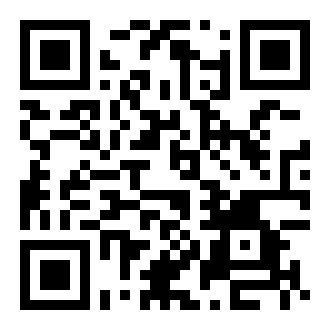 仙域苍穹神道物语手游<span class='v_i'></span>