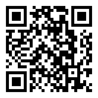 忍者刺客格斗安卓版<span class='v_i'></span>