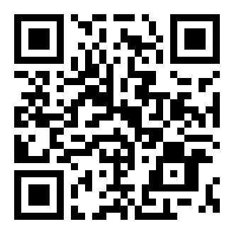 等我来c游戏<span class='v_i'></span>