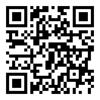 六道风烟破解版2021<span class='v_i'></span>