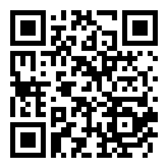 天穹之境仙魔战场手游<span class='v_i'></span>