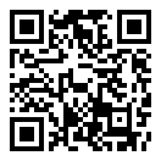 我也是大侠2.1.2破解版<span class='v_i'></span>