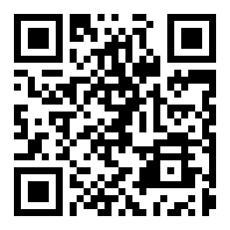 剑与契约巅峰对决官方<span class='v_i'></span>