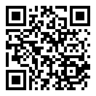 千万别落单游戏<span class='v_i'></span>