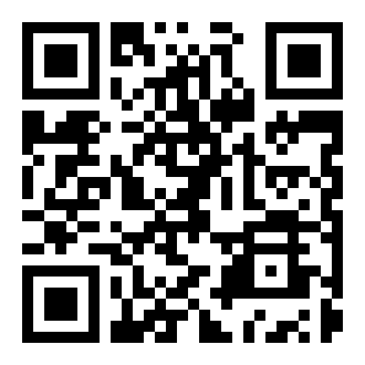 周五夜放克pico中文版<span class='v_i'></span>