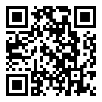 百变大侦探爱睡假日酒店最新版