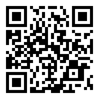 迷你工艺探索中文版<span class='v_i'></span>