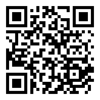 犯罪大师羊皮卷完整版