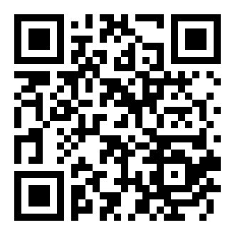 终极逃亡被诅咒的学校汉化版<span class='v_i'></span>