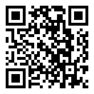 我们中的超级杀手中文版<span class='v_i'></span>