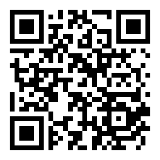 我要飞得更远破解版<span class='v_i'></span>