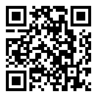 打造我的家安卓版<span class='v_i'></span>