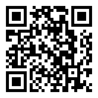 我不是无双1.4.0破解版<span class='v_i'></span>