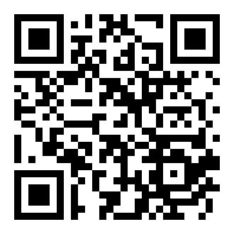 滑动拼图大师游戏