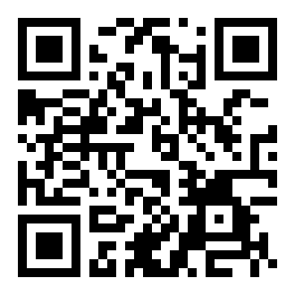 果冻人逃生游戏<span class='v_i'></span>