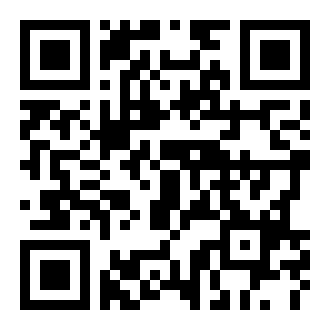 我的世界21w11a更新<span class='v_i'></span>