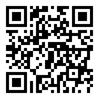 球球大合成安卓版<span class='v_i'></span>