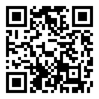 趣听歌红包版<span class='v_i'></span>