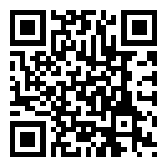 米加小镇婚纱店免费全解锁<span class='v_i'></span>