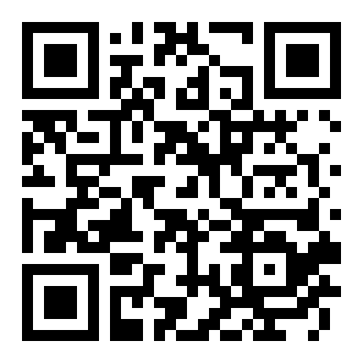 迷你世界52.6版本