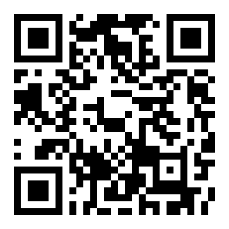 二手车卖的贼6破解版<span class='v_i'></span>