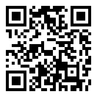 动物农场物语游戏<span class='v_i'></span>