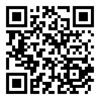 脑洞奇迹游戏<span class='v_i'></span>