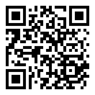 盲盒收藏家破解版<span class='v_i'></span>