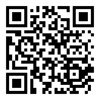 汽车摧毁淘汰赛安卓版<span class='v_i'></span>