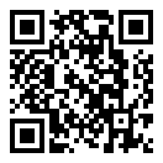 古城守卫之三国塔防官方<span class='v_i'></span>