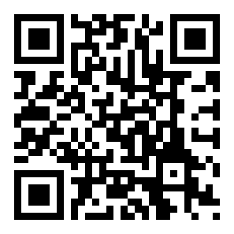 六道风烟破解版2021<span class='v_i'></span>