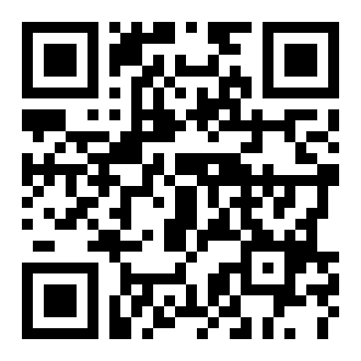 百变大侦探爱睡假日酒店最新版