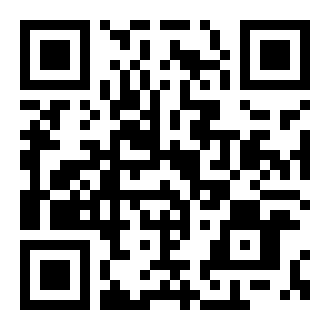 我要飞得更远破解版<span class='v_i'></span>