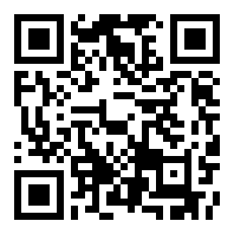 翘臀我最美中文版<span class='v_i'></span>