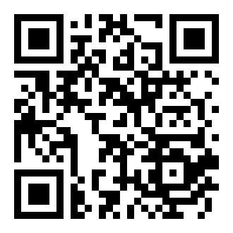 我要飞得更远破解版<span class='v_i'></span>