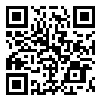 百将江湖之飞仙