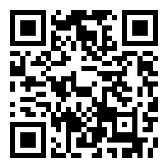 英雄贪吃蛇闪电战