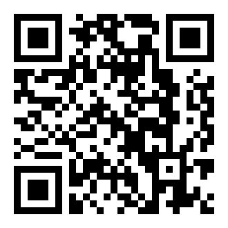 极限火柴人全面战役模拟