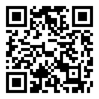 城市绳索蜘蛛侠