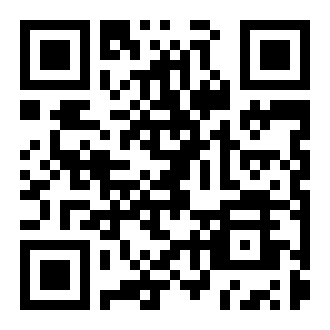 上古战歌之仙缘道骨