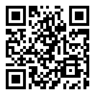 奇缘神器单职业