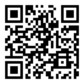 大天劫之剑神逍遥录