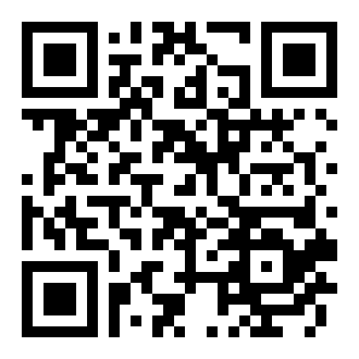 盛世繁华又一春