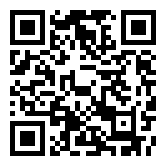 上升气球大作战