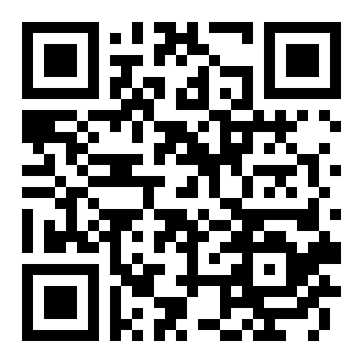 独角兽蛋糕商店