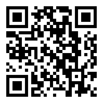 恋爱少女穿搭日记