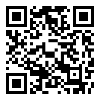 美食早餐大乱斗